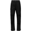 Norrona Falketind Gore-Tex Paclite Pants - Womens, Caviar, Medium, 7042698454607
