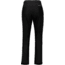 Norrona Falketind Gore-Tex Paclite Pants - Womens, Caviar, Medium, 7042698454607