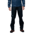 Norrona Falketind Gore-Tex Pants - Mens, Caviar, Medium, 1875-20-7718-M