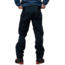 Norrona Falketind Gore-Tex Pants - Mens, Caviar, Medium, 1875-20-7718-M