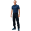 Norrona Falketind Gore-Tex Pants - Mens, Caviar, Medium, 1875-20-7718-M