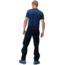 Norrona Falketind Gore-Tex Pants - Mens, Caviar, Medium, 1875-20-7718-M