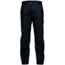 USED Norrona Falketind Gore-Tex Pants - Men's, Caviar Black, Extra Large, 1875-20-7718-XL, EDEMO1
