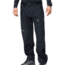 Norrona Falketind Gore-Tex Pants - Mens, Caviar, Extra Large, 1808-17-7718-XL