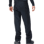 Norrona Falketind Gore-Tex Pants - Mens, Caviar, Extra Large, 1808-17-7718-XL