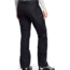 Norrona Falketind Gore-Tex Pants - Womens, Caviar, Large, 1832-17-7718-L