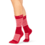 Norrona Falketind Lightweight Merino Socks, Jester Red, 43-45, 1874-17 1125 43-45