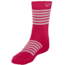 Norrona Falketind Lightweight Merino Socks, Jester Red, 43-45, 1874-17 1125 43-45