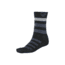 Norrona Falketind Mid Weight Merino Socks, Caviar, 43-45, 1875-17-7718-43-45