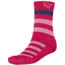 Norrona Falketind Midweight Merino Socks, Jester Red, 43-45, 1875-17 1125 43-45