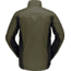 Norrona Falketind Octa Jacket - Mens, Olive Night, Small, 1806-20-3301-S
