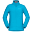 Norrona Falketind Octa Jacket - Womens, Aquarius, Medium, 7042698462473