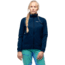 Norrona Falketind Octa Jacket - Womens, Indigo Night, Medium, 1858-20-2295-M