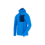 Norrona Falketind Power Grid Hooded Jacket - Mens, Skydiver, Large, 1810-23-2336-L