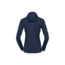 Norrona Falketind Power Grid Hooded Jacket - Womens, Indigo Night, Medium, 1811-23-2295-M