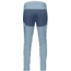 Norrona Falketind Rugged Slim Pants - Womens, Blue Fog, Small, 1802-22 6621 S