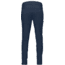 Norrona Falketind Rugged Slim Pants - Womens, Indigo Night, Medium, 7042698453648