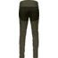 Norrona Falketind Rugged Slim Pants - Womens, Olive Night/Rosin, Small, 1802-22-3319-S