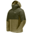 Norrona Falketind Thermo Hooded Jacket - Mens, Olive Night/Olive Drab, Large, 1804-22 3304 L