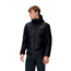 Norrona Falketind Thermo40 Hooded Jacket - Mens, Caviar, Large, 1814-24-7718-L