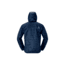 Norrona Falketind Thermo40 Hooded Jacket - Mens, Indigo Night, Small, 1814-24-2295-S