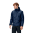 Norrona Falketind Thermo40 Hooded Jacket - Mens, Indigo Night, Small, 1814-24-2295-S