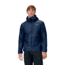 Norrona Falketind Thermo40 Hooded Jacket - Mens, Indigo Night, Small, 1814-24-2295-S