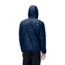 Norrona Falketind Thermo40 Hooded Jacket - Mens, Indigo Night, Small, 1814-24-2295-S