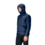Norrona Falketind Thermo40 Hooded Jacket - Mens, Indigo Night, Small, 1814-24-2295-S