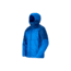 Norrona Falketind Thermo40 Hooded Jacket - Mens, Skydiver, Large, 1814-24-2336-L