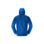 Norrona Falketind Thermo40 Hooded Jacket - Mens, Skydiver, Large, 1814-24-2336-L