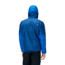 Norrona Falketind Thermo40 Hooded Jacket - Mens, Skydiver, Large, 1814-24-2336-L