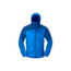 Norrona Falketind Thermo40 Hooded Jacket - Mens, Skydiver, Large, 1814-24-2336-L