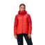 Norrona Falketind Thermo40 Hooded Jacket - Womens, Arednalin, Extra Small, 1820-24-5630-XS