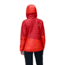 Norrona Falketind Thermo40 Hooded Jacket - Womens, Arednalin, Extra Small, 1820-24-5630-XS