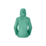 Norrona Falketind Thermo40 Hooded Jacket - Womens, Malachite Green, Medium, 1820-24-3010-M