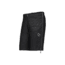 Norrona Falketind Thermo40 Shorts - Mens, Caviar/Drizzle, Medium, 1810-21-7721-M