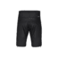 Norrona Falketind Thermo40 Shorts - Mens, Caviar/Drizzle, Medium, 1810-21-7721-M