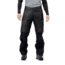 Norrona Falketind Thermo40 Shorts - Mens, Caviar/Drizzle, Medium, 1810-21-7721-M