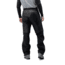 Norrona Falketind Thermo40 Shorts - Mens, Caviar/Drizzle, Medium, 1810-21-7721-M