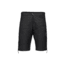 Norrona Falketind Thermo40 Shorts - Mens, Caviar/Drizzle, Medium, 1810-21-7721-M