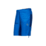 Norrona Falketind Thermo40 Shorts - Mens, Skydiver, Extra Large, 1810-21-2336-XL