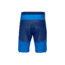 Norrona Falketind Thermo40 Shorts - Mens, Skydiver, Extra Large, 1810-21-2336-XL