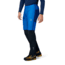 Norrona Falketind Thermo40 Shorts - Mens, Skydiver, Extra Large, 1810-21-2336-XL