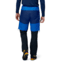 Norrona Falketind Thermo40 Shorts - Mens, Skydiver, Extra Large, 1810-21-2336-XL