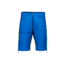 Norrona Falketind Thermo40 Shorts - Mens, Skydiver, Extra Large, 1810-21-2336-XL