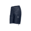Norrona Falketind Thermo40 Shorts - Womens, Indigo Night, Extra Small, 1811-21-2295-XS