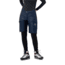 Norrona Falketind Thermo40 Shorts - Womens, Indigo Night, Extra Small, 1811-21-2295-XS