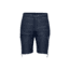 Norrona Falketind Thermo40 Shorts - Womens, Indigo Night, Extra Small, 1811-21-2295-XS