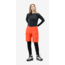 Norrona Falketind Thermo40 Shorts - Womens, Orange Alert, Small, 1811-21 5620 S
